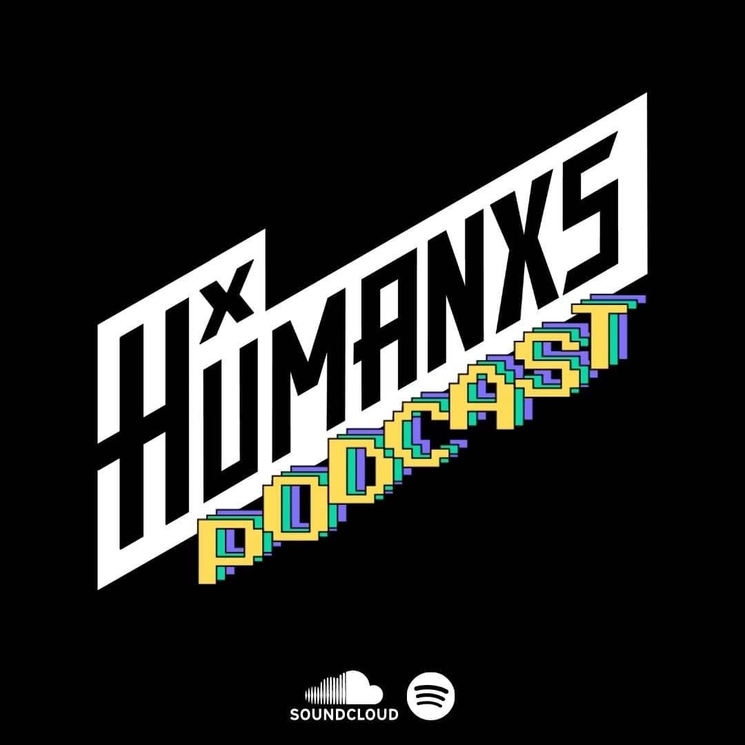 Humanxs Podcast #1: Cryptocrash – El caso de Terra Luna